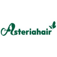 asteria hair coupon code